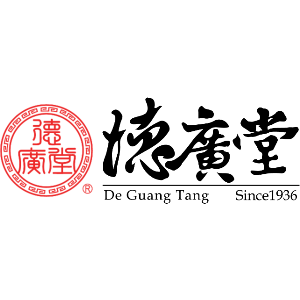德廣堂